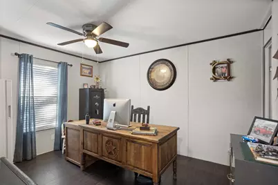 3119 Brazos River Drive, Granbury, TX 76048 - Photo 21