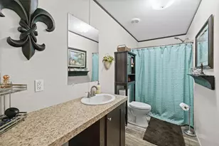 3119 Brazos River Dr, Granbury, TX 76048 - Photo 23