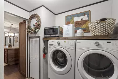 3119 Brazos River Drive, Granbury, TX 76048 - Photo 27