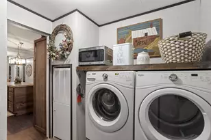 3119 Brazos River Dr, Granbury, TX 76048 - Photo 27