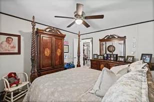 3119 Brazos River Dr, Granbury, TX 76048 - Photo 25