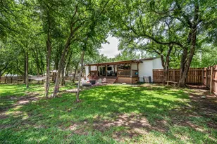 3119 Brazos River Dr, Granbury, TX 76048 - Photo 7