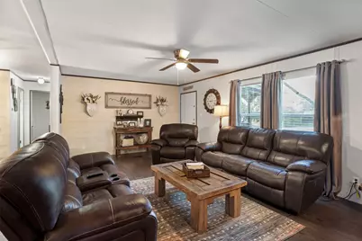 3119 Brazos River Drive, Granbury, TX 76048 - Photo 17
