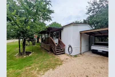 3119 Brazos River Drive, Granbury, TX 76048 - Photo 7