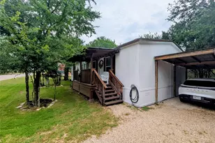 3119 Brazos River Dr, Granbury, TX 76048 - Photo 7