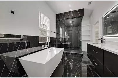 2311 Fatima Avenue, Dallas, TX 75241 - Photo 9