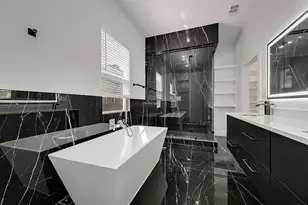 2311 Fatima Ave, Dallas, TX 75241 - Photo 9
