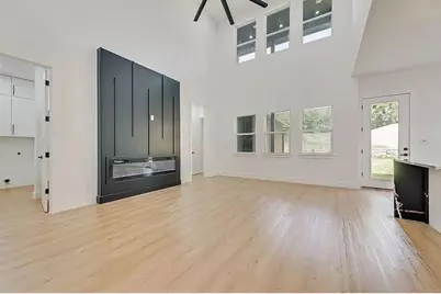 2311 Fatima Avenue, Dallas, TX 75241 - Photo 7