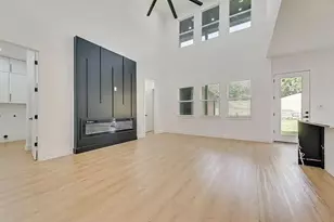 2311 Fatima Ave, Dallas, TX 75241 - Photo 7