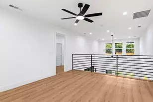 2311 Fatima Ave, Dallas, TX 75241 - Photo 21