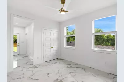 2311 Fatima Avenue, Dallas, TX 75241 - Photo 25