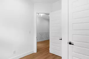 2311 Fatima Ave, Dallas, TX 75241 - Photo 19