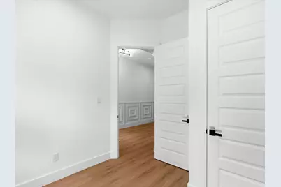 2311 Fatima Avenue, Dallas, TX 75241 - Photo 15