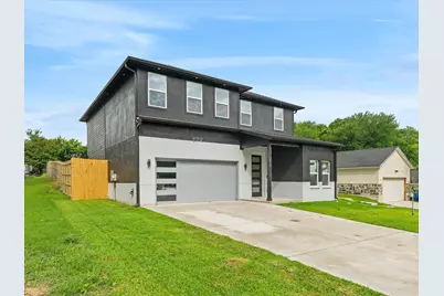 2311 Fatima Avenue, Dallas, TX 75241 - Photo 35
