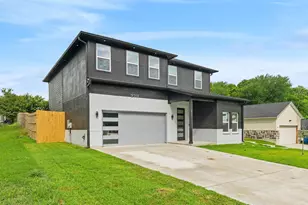 2311 Fatima Ave, Dallas, TX 75241 - Photo 35