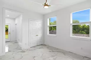 2311 Fatima Ave, Dallas, TX 75241 - Photo 29