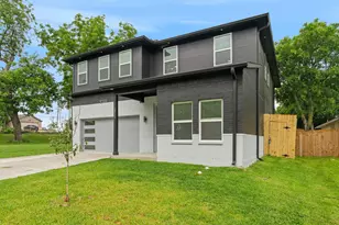 2311 Fatima Ave, Dallas, TX 75241 - Photo 3