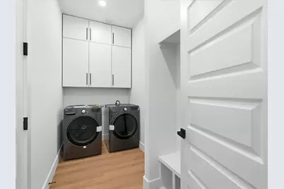 2311 Fatima Avenue, Dallas, TX 75241 - Photo 19