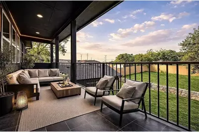 2311 Fatima Avenue, Dallas, TX 75241 - Photo 11