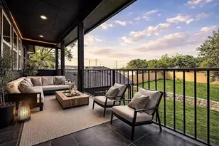 2311 Fatima Ave, Dallas, TX 75241 - Photo 11