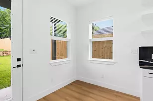 2311 Fatima Ave, Dallas, TX 75241 - Photo 11