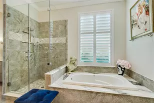 7233 Helsem Bend, Dallas, TX 75230 - Photo 29