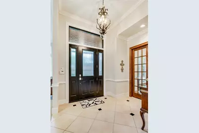 7233 Helsem Bend, Dallas, TX 75230 - Photo 9