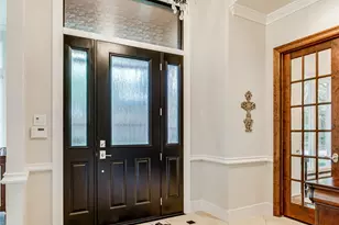 7233 Helsem Bend, Dallas, TX 75230 - Photo 9