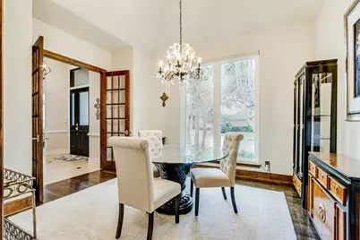 7233 Helsem Bend, Dallas, TX 75230 - Photo 11
