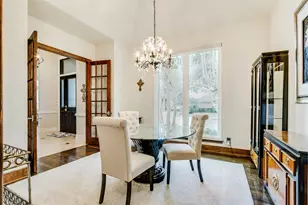 7233 Helsem Bend, Dallas, TX 75230 - Photo 11
