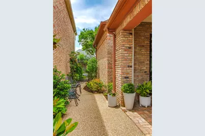 7233 Helsem Bend, Dallas, TX 75230 - Photo 37