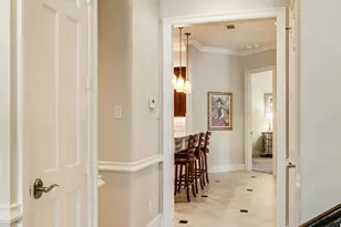7233 Helsem Bend, Dallas, TX 75230 - Photo 17