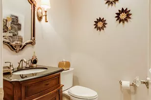 7233 Helsem Bend, Dallas, TX 75230 - Photo 23