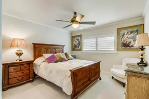 7233 Helsem Bend, Dallas, TX 75230 - Photo 33