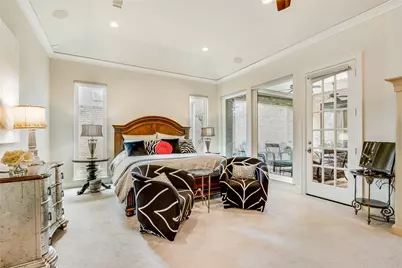 7233 Helsem Bend, Dallas, TX 75230 - Photo 25
