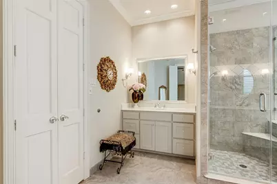 7233 Helsem Bend, Dallas, TX 75230 - Photo 27