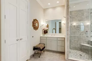 7233 Helsem Bend, Dallas, TX 75230 - Photo 27
