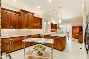7233 Helsem Bend, Dallas, TX 75230 - Photo 19