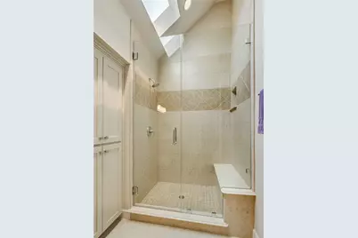 7233 Helsem Bend, Dallas, TX 75230 - Photo 35