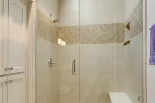7233 Helsem Bend, Dallas, TX 75230 - Photo 35