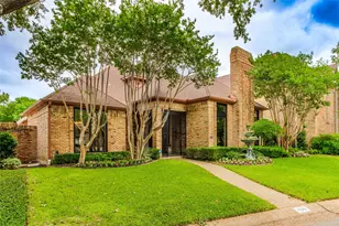 7233 Helsem Bend, Dallas, TX 75230 - Photo 5