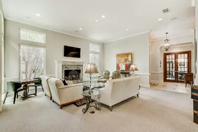 7233 Helsem Bend, Dallas, TX 75230 - Photo 15