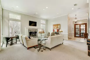 7233 Helsem Bend, Dallas, TX 75230 - Photo 15