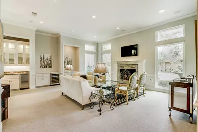 7233 Helsem Bend, Dallas, TX 75230 - Photo 13