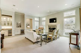 7233 Helsem Bend, Dallas, TX 75230 - Photo 13