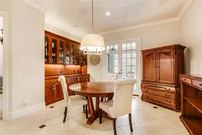 7233 Helsem Bend, Dallas, TX 75230 - Photo 21