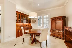 7233 Helsem Bend, Dallas, TX 75230 - Photo 21