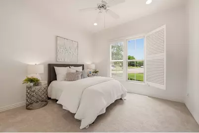 5100 Clear Creek Drive, Flower Mound, TX 75022 - Photo 23