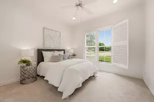 5100 Clear Creek Dr, Flower Mound, TX 75022 - Photo 23