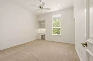 5100 Clear Creek Dr, Flower Mound, TX 75022 - Photo 31
